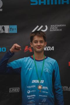 Jesenski zaključek sezone v Sloenduru (4)